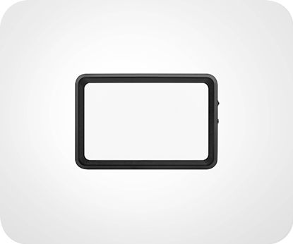 Key Light Mini | Elgato